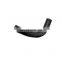 High Performance Auto Rubber AC Cooling Coolant Radiator Hose for Daewoo 95612266