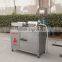 Sausage Twisting Machine Automatic sausage linker machine GN 1200