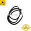 Hot Selling Car Accessories Auto Spare Parts Car Rear Door Weather Strip RH 67871-0D020 For VIOS AXP42