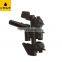Good Price Auto Spare Parts Water Injection Gun Right For BMW E46 OEM:61674290868 6167 4290 868