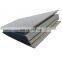 ar500 ar600 Carbon Steel Plate Clad Steel slab/sheet