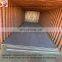 Astm a36 Steel Plate Astm Grade Steel Coil Plate Slitting Coil Price