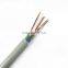 RVV BV BVV Copper Wire cable multi core BV/BVR 2.5MM electrical cable