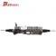 BBmart OEM Factory Low Price Auto Parts Electronic Power Steering Rack For Audi A4 S4 Avant A5 S5 8W1423055AF Factory Low Price