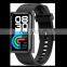 Hot Sales Support Dial Custom Watch Business Sport Smart Watch 6 Health Tracker Music Player Waterproof Smart Ap watch