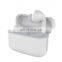 KINGSTAR K023  Waterproof In-Ear Earphone Music Sports Earbuds With Microphone
