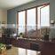 Wholesale Factory Price Aluminium Double Glass Sliding Windows Casement Windows Aluminium Windows and Doors