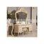 2021 Bedroom Furniture Bed Furniture Dresser set hotel home bedroom Sets designs