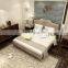 American style bedroom furniture bed frame queen size beds