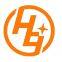 Shandong Hanbing Heat Exchanger Co., LTD