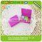 Kawaii 3D cute japanese make up puzzle erasers
