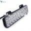 Work Light For Truck High Power LED Truck Light