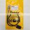 Good price oxygen sensor 11788600992 auto electrical system oxygen sensor for X1 X2 MINI