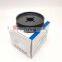 Auto Parts 11237548003 High-quality Crankshaft Pulley Engine Damper for E82 E88 E90 E46