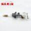 Top Quality Hot Sale Brake Master Cylinder OEM 30610-G2700 For  Brake Piston Cylinder For MAZDA