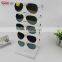 shop frames holder 5 frames acrylic sunglasses display acrylic sunglass tree display