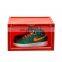 Shoe Organizer Stackable, Plastic Shoe Storage Box Sneaker Box for Men Women Shoe, Shoe Container