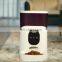 Automatic Dog Feeder Auto Dog Feeder With Smart Automatic Camera Pet Food Feeder
