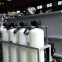TPNF Nano Flotation Integrated Machine