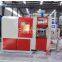 Fully Automatic Sand Molding Machine