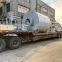 LPG-50 Additive Spray Dryer Centrifugal Spray Dryer Drying Equipment