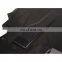OEM 51757204401 Skid Plate  Under Engine Cover Shield for BMW E60 LCI
