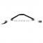 OEM 51647409749  Radiator  V Shape Support  Center Brace radiator reinforcement  support For BMW  5  6 7 Series G11  G12 G30 G32