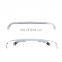 OEM 2538852325 Rear Bumper Molding Trim Strip Chrome Trim  for Mercedes Benz W253 GLC