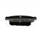 OEM  LR093901  Front Bumper Lower Guard Board Plate For Land Rover Range Rover Velar  LR095016