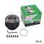 fit Mitsubishi Lancer steering wheel boss hub kit adapter M-8