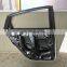 2016-2018 HON-DA C-IVI-C car rear door auto  body parts