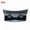 High quality  Car Trunk lid for  DACIA LOGAN 2004-2012 car body parts, OEM#8201040207,901007841R
