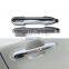 MAICTOP high quality car accessories plastic door handles for land cruiser series 300 lc300 2022