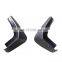 MAICTOP AUTO PARTS BACK UP INNER FENDER LINER For REVO OEM PZQ41-33024