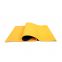 Eco Friendly Durable Outdoor Washable TPE Extra Thick Custom Yoga Mat
