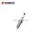 Auto Parts Engine Spark Plug For Toyota  Crown YS120 90919-02153