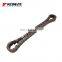 T/F Output Shaft Drive Chain For Benz Vito Viano W638 W639 SCC31011