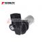 Auto Engine Camshaft Position Sensor For Toyota Lexus LS400 90919-05002
