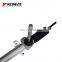 Car Power Steering Gear Rack For HYUNDAI KIA I40 56500-3Z000