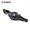 Lower Rear Suspension Arm Assy for Mitsubishi Outlander 4113A038