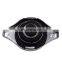 Radiator Cap for Mitsubishi Montero Pajero Sport L200 Triton 1350A938