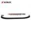 Valve Timing Belt for Mitsubishi Space Wagon MD182293