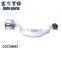 C2C39683 CMS101196 High Quality Suspension Control Arm for Jaguar