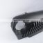 ABS Front Grille grill for Jeep Wrangler TJ 1997-2006 parts