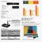NEW!NEW!NEW COME OUT BOX!Tronsmart Orion R28 Meta Google Android 4.4,Bluetooth 4.0 Quad-core Android Smart Tv box