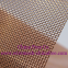 Brass Wire Cloth - brass wire mesh - Phosphor Bronze Wire Cloth