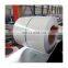 PVC Film Color Coated PPGI PPGL Iron Sheet/Prepainted Galvanized Steel Coil