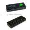 MINIX NEO G4 Dual Core RK3066 1.6Ghz A9 Android 4 Mini PC Google TV Box