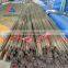 Stainless Steel Round Rod Polished 6mm diameter Ss 304 316L 310S 2205 2507 Stainless Steel Round Bar