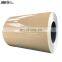 Good Price 90g Zinc Color Coated Steel Coil Galvanized Steel Coil
